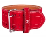 Weightlifting Belt
